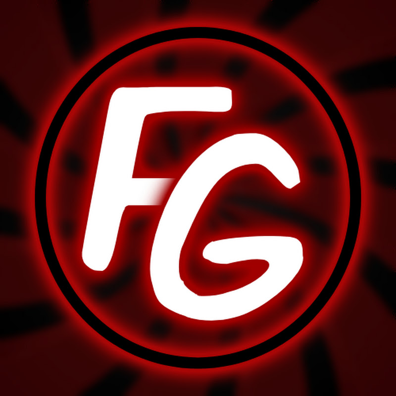 Fatal Gaming