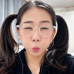소담별