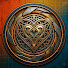 KVV8qmGY7BA-channel-avatar-LoveU