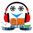 CMHd0NC5G2s-channel-avatar-GM Nepal