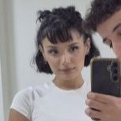 Mia Talias