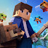 P6fpQsbKL1I-channel-avatar-BearyCraft