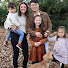 F7NNZK3hoyU-channel-avatar-温斯顿和瑞贝卡一家&Winsandbekah Zhang