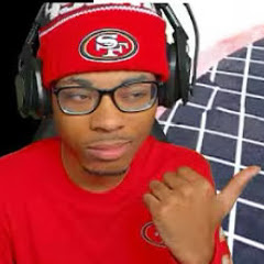 CutOffNate
