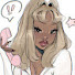 NnFMxPifmhc-channel-avatar-Dollie 