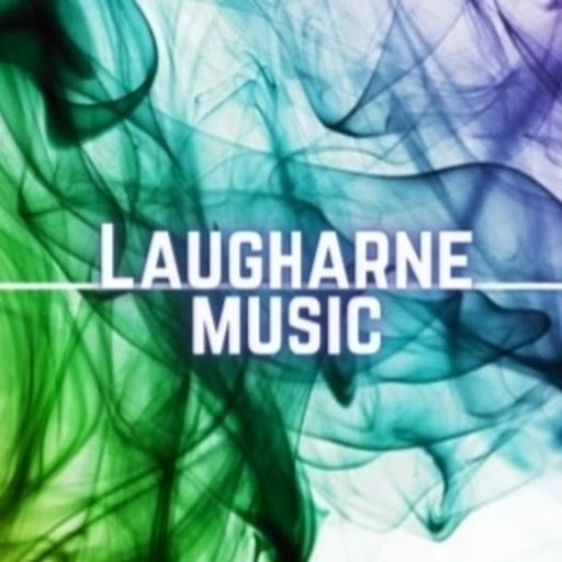 LaugharneMusic