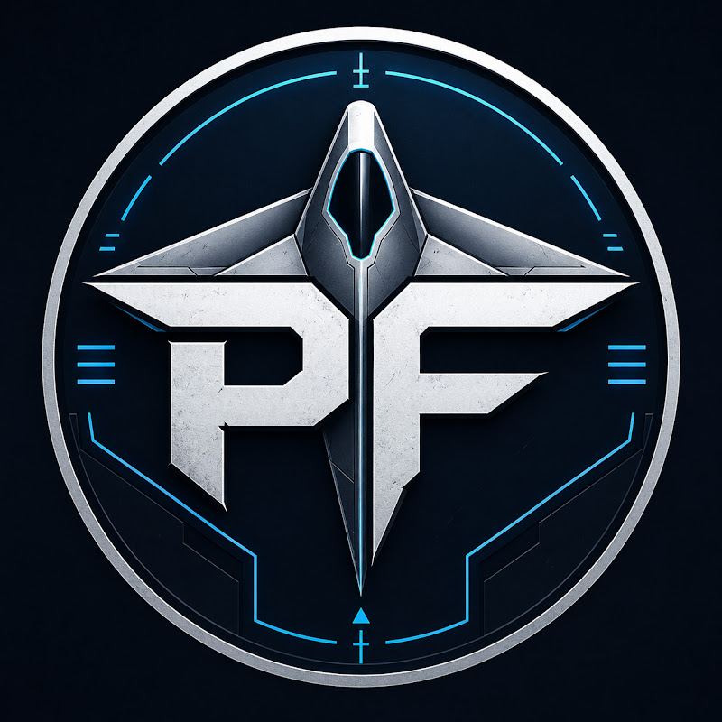 Prototype Files