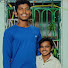 TjHFRHsQ_yY-channel-avatar-Sriram foodie 