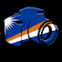 ZkWmPNmMoVM-channel-avatar-LT4E Films
