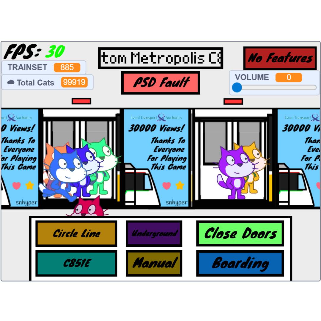 Post from snhyper