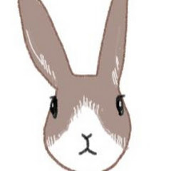 ねずみだ動画アイコン画像