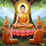 E3XJr8va2cs-channel-avatar-ဓမ္မရတနာ