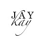 Jay Kay logo