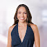 Q1K3DfTfM7Q-channel-avatar-Caroline de Posada 