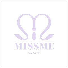 MISSME SPACE道法自然空間アイコン画像