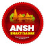 HEcEmPz3KO4-channel-avatar-Ansh Bhakti Sagar