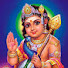 ActIiUx-Xv0-channel-avatar-Sreedhar Anuradha