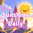 bh-cPMsRKc8-channel-avatar-Sunshine Daily