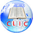 twhCSJkx2RM-channel-avatar-CLIC Breakthrough House and David Ojo Ministries