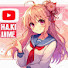 YbgQiTldAtk-channel-avatar-حاكي أنمي