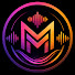 55KRkC4HX30-channel-avatar-Melodic House Nation