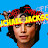 Understanding Michael Jackson