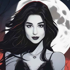 Sepid of Persia Avatar