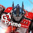 G1_Prime