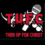 TUFC Music - @tufcmusic738 YouTube Profile Photo