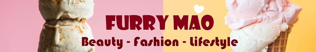 Furry Mao YouTube kanalı avatarı