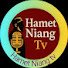 YfJJSdPZ9SU-channel-avatar-hamet niang tv🇸🇳