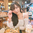 tp4MtSvsaLk-channel-avatar-Dora 多啦