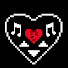 ZbfluEp-o5c-channel-avatar-DELTARUMIX and YourLocalBoccher