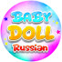 IZ7dkkJfElw-channel-avatar-Baby Doll Russia Channel