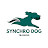 Synchro Dog