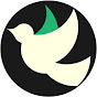 Grace Point Family Church logo