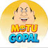 JLLud3iHsZg-channel-avatar-Motu Gopal