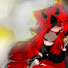 mEL6io9vwns-channel-avatar-Catnap x 666