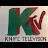 KTV Knife Television