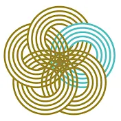 着物リメイク　蔵風香kurafuga