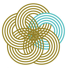 着物リメイク　蔵風香kurafuga