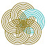 _65oxej_prM-channel-avatar-着物リメイク　蔵風香kurafuga