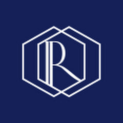 Revitalize Physical Therapy