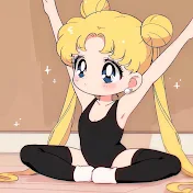 あい🍃ご飯大好き