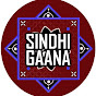 Sindhi Gaana logo