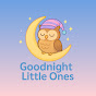 Goodnight Little Ones logo