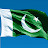 @PakistanZindabad-hn1bs
