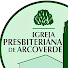 eSC_IrAeEZI-channel-avatar-Igreja Presbiteriana de Arcoverde