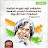 @கற்பனை-ம5த
