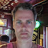 Zc380eftKKE-channel-avatar-Jack Human
